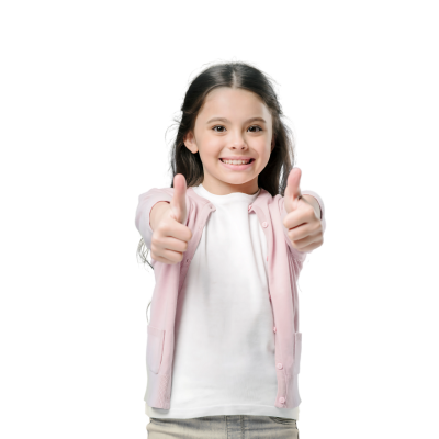 Kids GPS Trackers