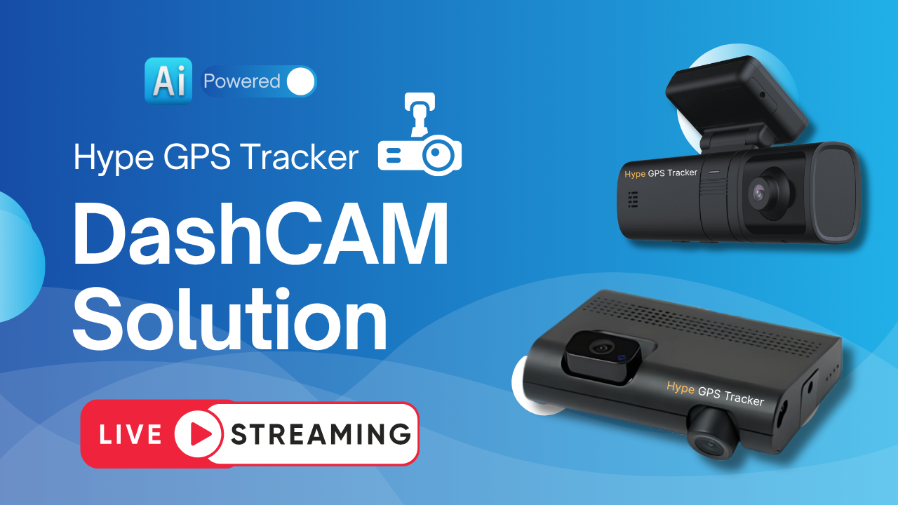 School Bus Tracking & Monitoring